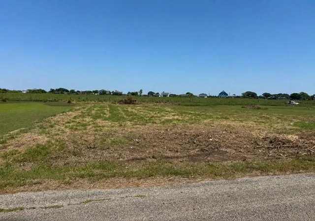 6th image of 206 Creekside Dr, Bay City, TX 77414 | MLS# 19244359