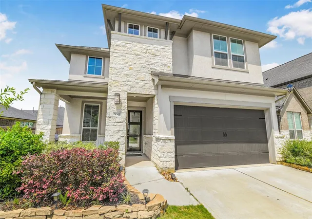 1st image of 24543 Keswick Valley Wy, Tomball, TX 77375 | MLS# 98939030