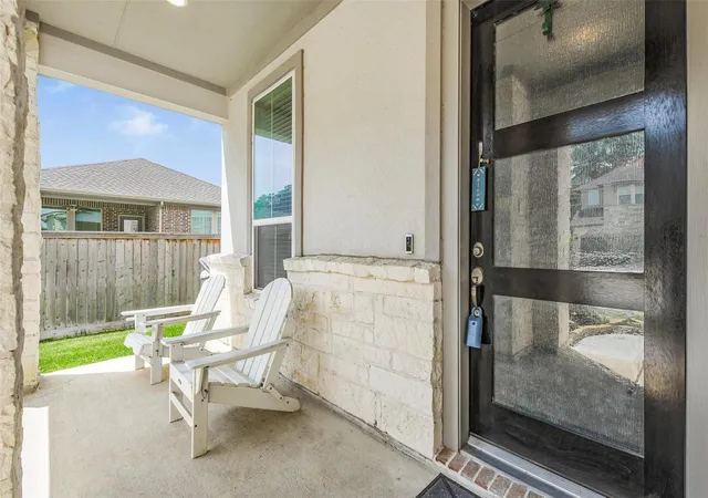 3rd image of 24543 Keswick Valley Wy, Tomball, TX 77375 | MLS# 98939030
