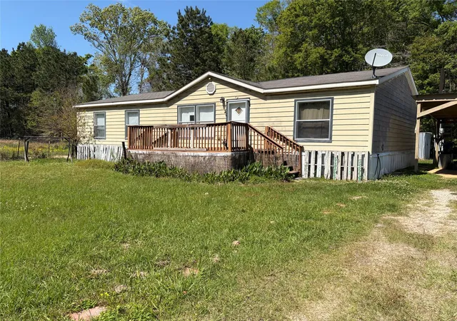 1st image of 32 Long Leaf Dr #B, Huffman, TX 77336 | MLS# 14605640