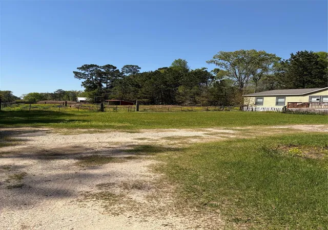 25th image of 32 Long Leaf Dr #B, Huffman, TX 77336 | MLS# 14605640