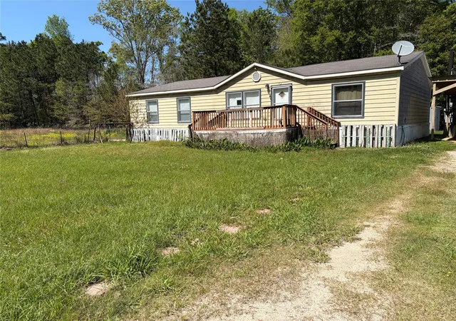 2nd image of 32 Long Leaf Dr #B, Huffman, TX 77336 | MLS# 14605640