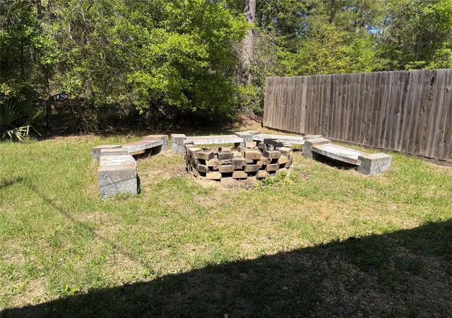 4th image of 32 Long Leaf Dr #B, Huffman, TX 77336 | MLS# 14605640