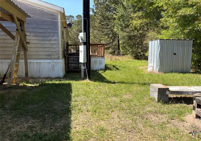 5th image of 32 Long Leaf Dr #B, Huffman, TX 77336 | MLS# 14605640