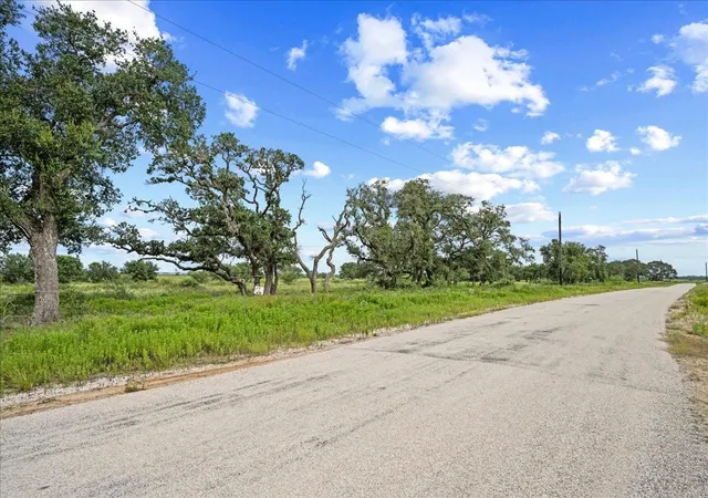 2nd image of Tbd Teal Lane, Columbus, TX 78934 | MLS# 37684994