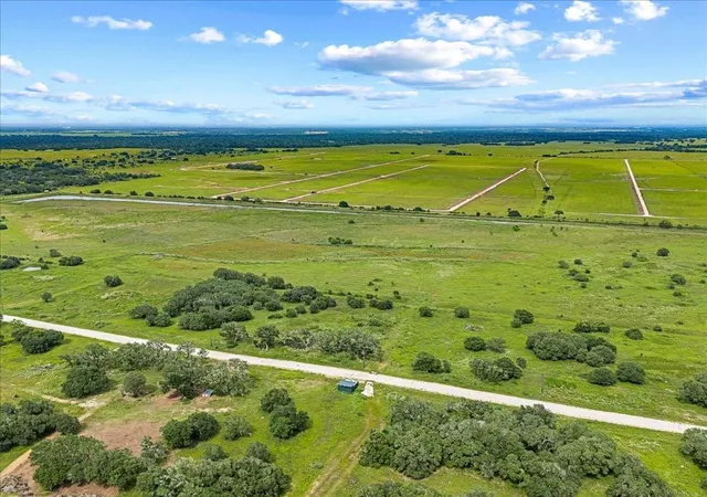 5th image of Tbd Teal Lane, Columbus, TX 78934 | MLS# 37684994