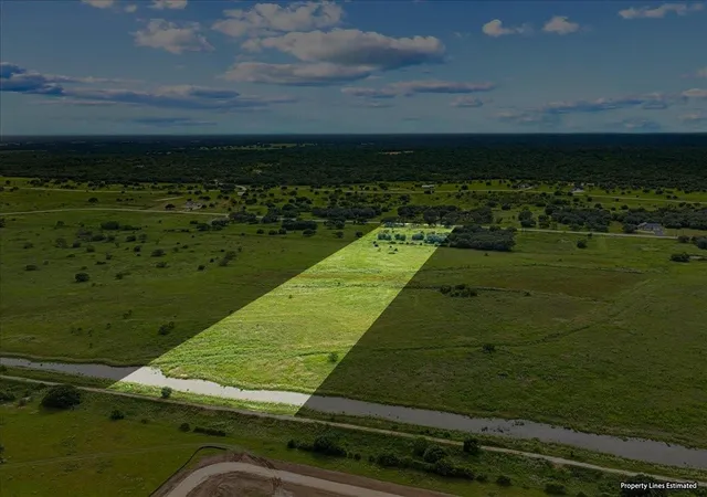 9th image of Tbd Teal Lane, Columbus, TX 78934 | MLS# 37684994