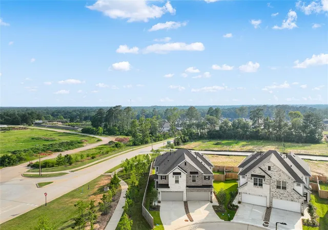 Homes for sale in Montgomery, TX | 648 Silver Pear Ct, Montgomery, TX 77316 | MLS# 42632312