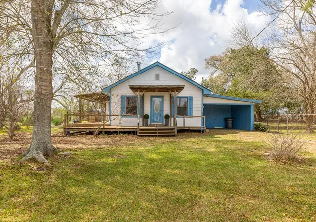 Homes for sale in Beaumont, TX | 780 Todd St, Beaumont, TX 77707 | MLS# 20330393