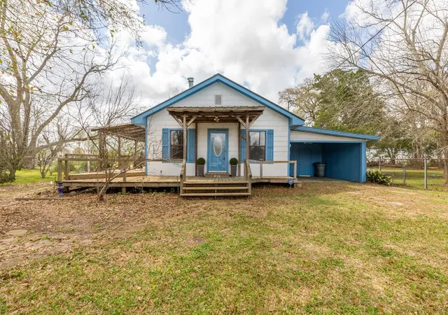 Homes for sale in Beaumont, TX | 780 Todd St, Beaumont, TX 77707 | MLS# 20330393