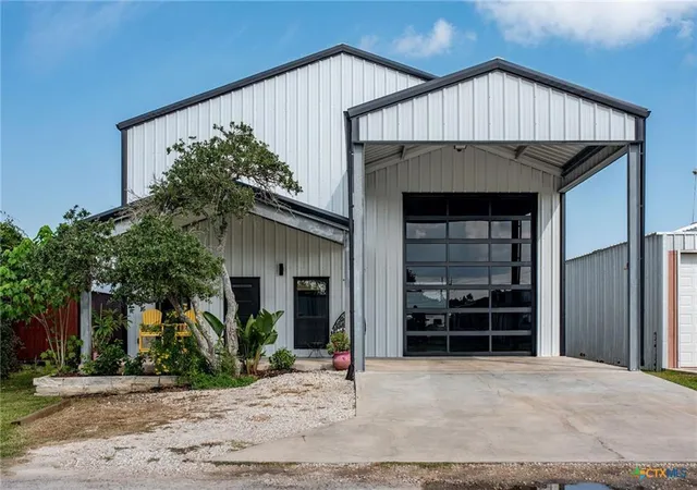 1st image of 804 W Tyler Ave, Port O Connor, TX 77982 | MLS# 10415369