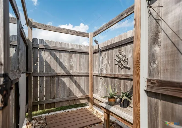 43rd image of 804 W Tyler Ave, Port O Connor, TX 77982 | MLS# 10415369