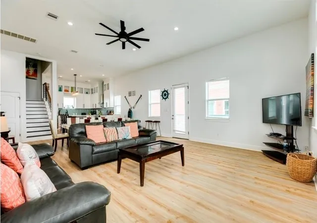 Photo 3 of Single family home for sale at 23327 Termini San Luis Pass Rd, Galveston, TX 77554 | MLS# 4415610 | Listing updated on 2026-05-11