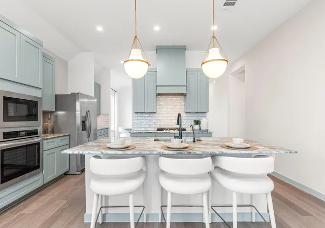 1st image of 3515 Stars Way, League City, TX 77573 | MLS# 12411108