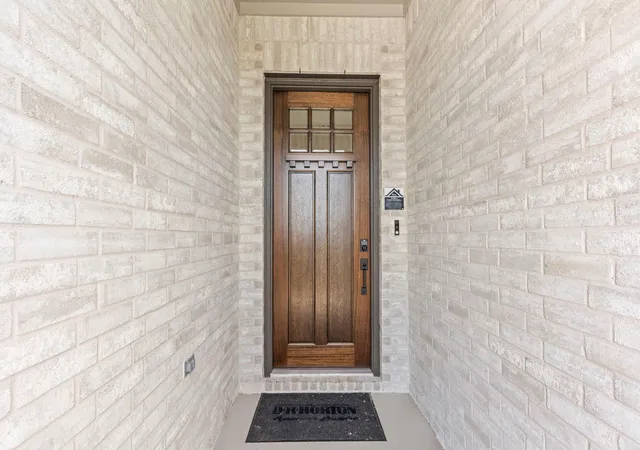 3rd image of 3515 Stars Way, League City, TX 77573 | MLS# 12411108