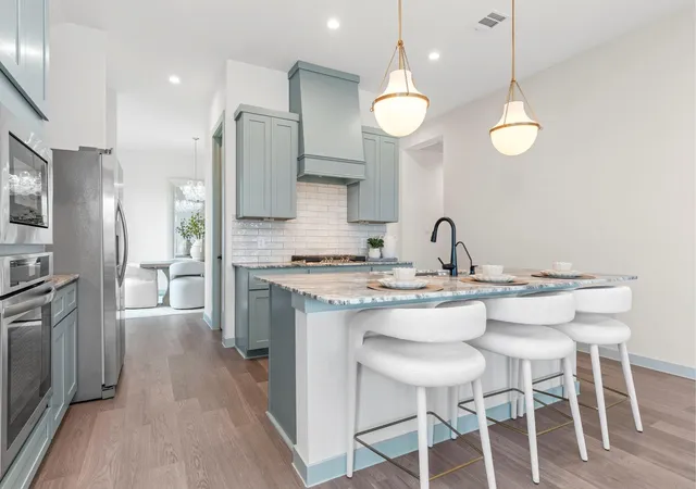 5th image of 3515 Stars Way, League City, TX 77573 | MLS# 12411108