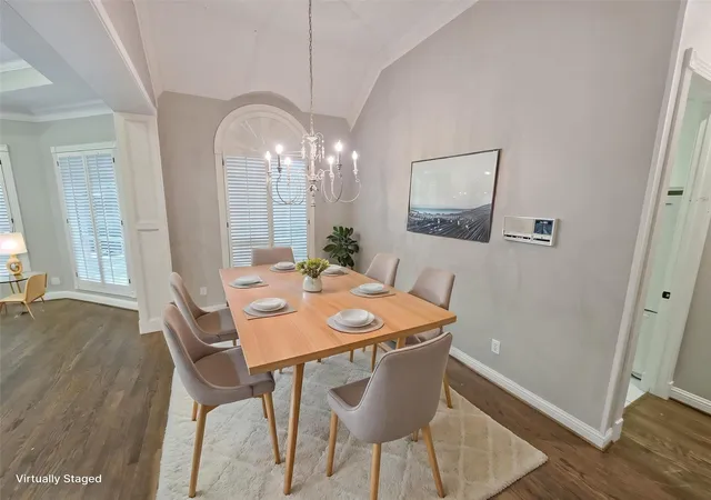Photo 3 of Single family home for sale at 3815 Loch Glen Ct, Houston, TX 77059 | MLS# 36363382 | Listing updated on 2026-09-18