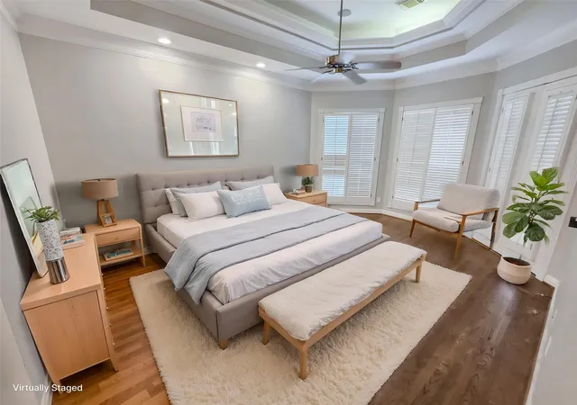 Photo 3 of Single family home for sale at 3815 Loch Glen Ct, Houston, TX 77059 | MLS# 36363382 | Listing updated on 2026-09-18