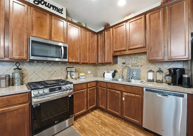 1st image of 13102 Royal Bell Ct, Houston, TX 77047 | MLS# 12125290
