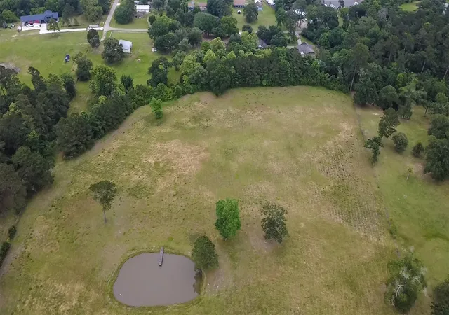 15th image of 30307 Rickett Ln, Magnolia, TX 77355 | MLS# 31300324
