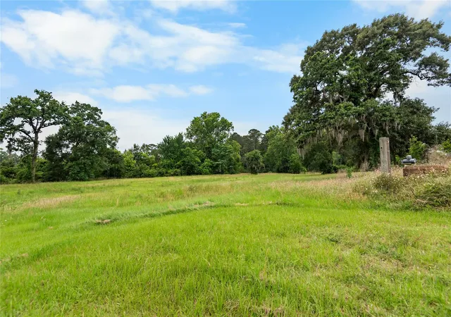 1st image of 30307 Rickett Ln, Magnolia, TX 77355 | MLS# 31300324
