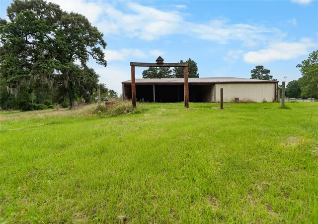 2nd image of 30307 Rickett Ln, Magnolia, TX 77355 | MLS# 31300324