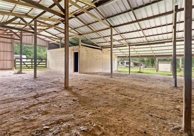 3rd image of 30307 Rickett Ln, Magnolia, TX 77355 | MLS# 31300324