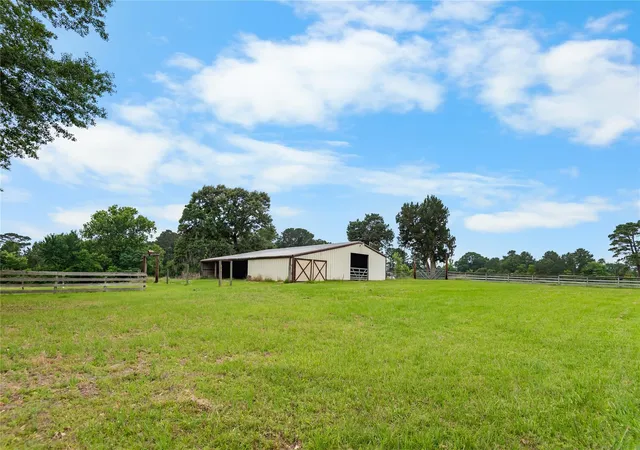 5th image of 30307 Rickett Ln, Magnolia, TX 77355 | MLS# 31300324