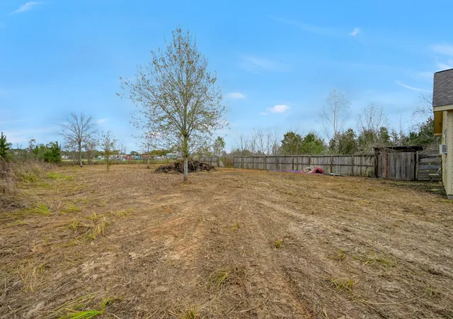 Photo 3 of Land for sale at 2313 County Rd 3540, Cleveland, TX 77327 | MLS# 96939389 | Listing updated on 2026-07-05