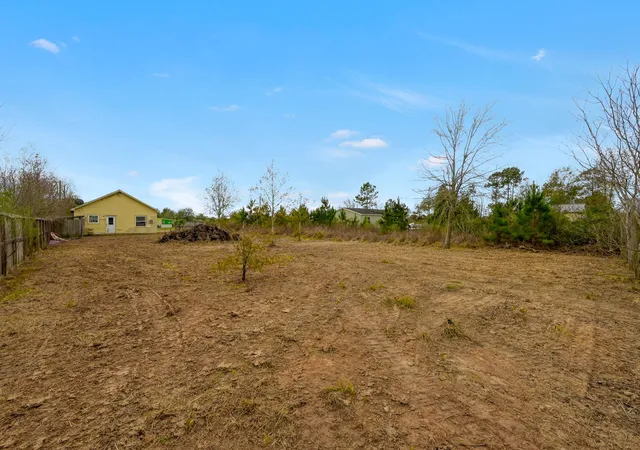 Photo 4 of Land for sale at 2313 County Rd 3540, Cleveland, TX 77327 | MLS# 96939389 | Listing updated on 2026-07-05