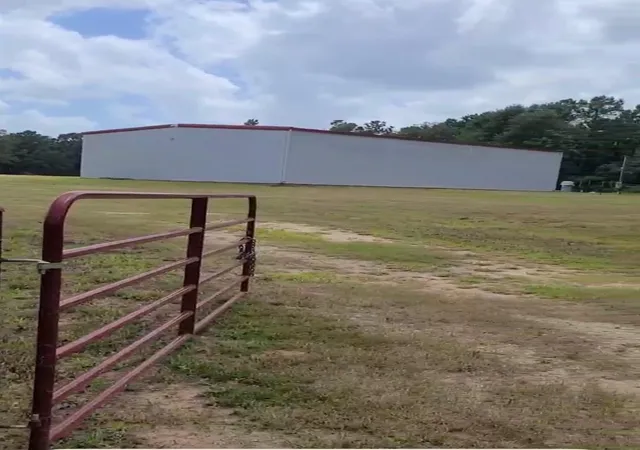 11th image of 1167 County Road 2125, Crockett, TX 75835 | MLS# 85279819