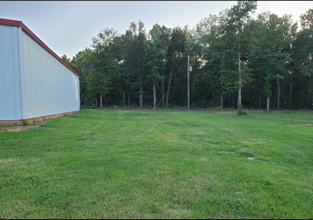 Photo 2 of Land for sale at 1167 County Rd 2125, Crockett, TX 75835 | MLS# 85279819 | Listing updated on 2026-09-12