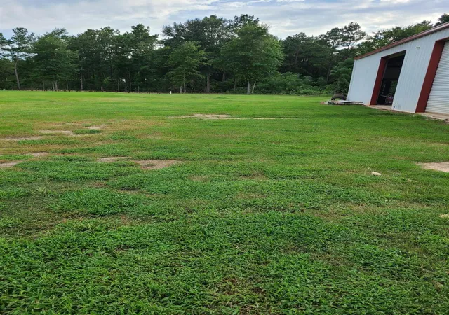 Photo 4 of Land for sale at 1167 County Rd 2125, Crockett, TX 75835 | MLS# 85279819 | Listing updated on 2026-09-12