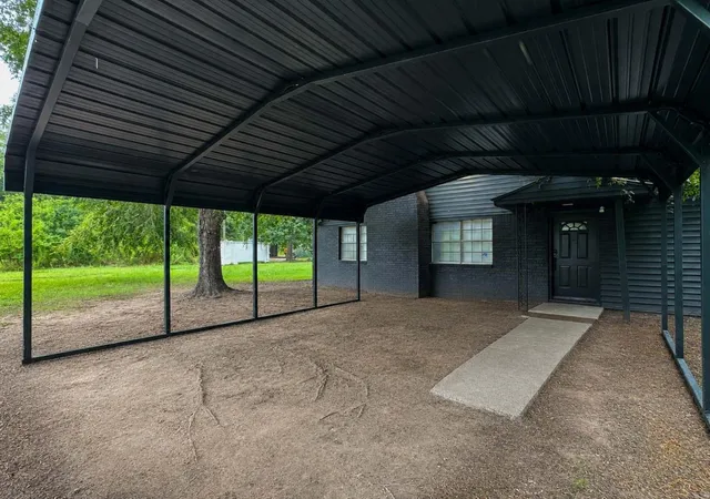 1st image of 435 County Road 3310, Cleveland, TX 77327 | MLS# 65853294