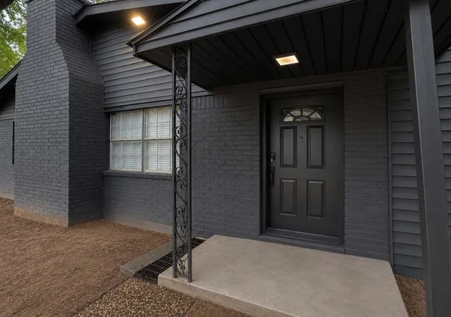 2nd image of 435 County Road 3310, Cleveland, TX 77327 | MLS# 65853294
