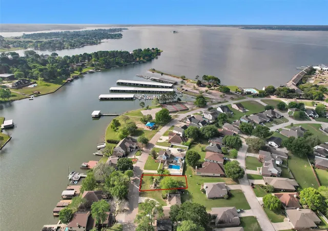 Homes for sale in Willis, TX | Tbd Kingston Cove, Willis, TX 77318 | MLS# 92696815