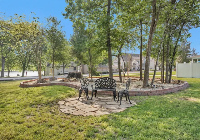 Homes for sale in Willis, TX | Tbd Kingston Cove, Willis, TX 77318 | MLS# 92696815