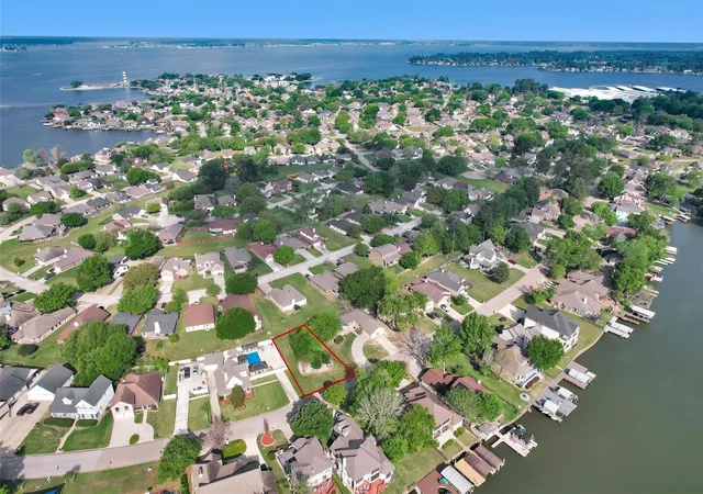 Homes for sale in Willis, TX | Tbd Kingston Cove, Willis, TX 77318 | MLS# 92696815