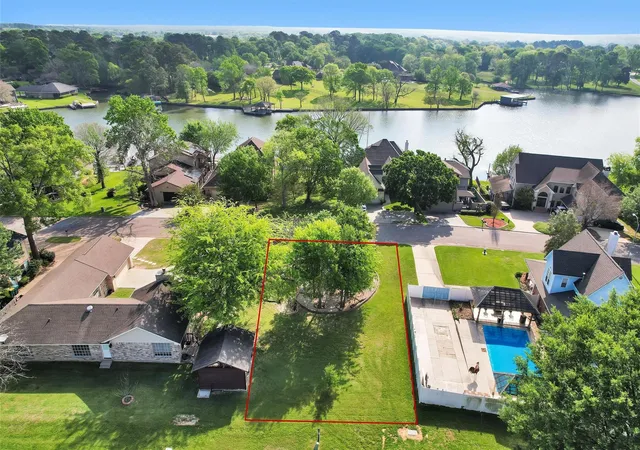 Homes for sale in Willis, TX | Tbd Kingston Cove, Willis, TX 77318 | MLS# 92696815