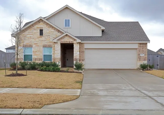1st image of 32311 Elmwood Manor, Waller, TX 77484 | MLS# 56821415