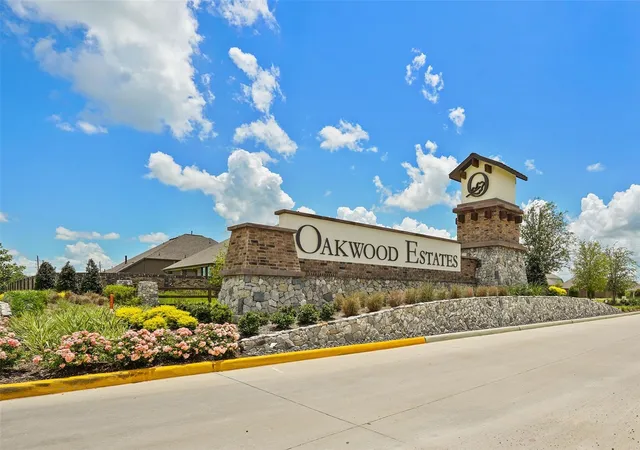 36th image of 32311 Elmwood Manor, Waller, TX 77484 | MLS# 56821415