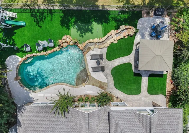 Photo 2 of Single family home for sale at 15911 Ellendale Ct, Cypress, TX 77429 | MLS# 61807573 | Listing updated on 2026-09-09