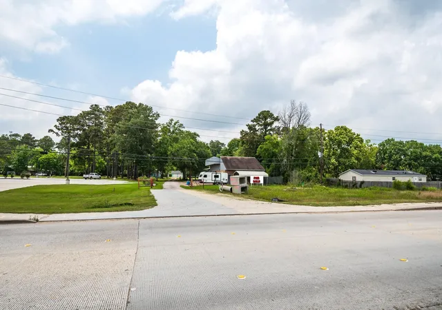1st image of 24919 Fm 2100 Rd, Huffman, TX 77336 | MLS# 67885059