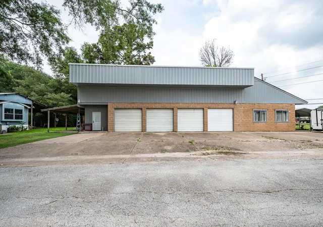 3rd image of 24919 Fm 2100 Rd, Huffman, TX 77336 | MLS# 67885059
