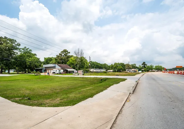 40th image of 24919 Fm 2100 Rd, Huffman, TX 77336 | MLS# 67885059