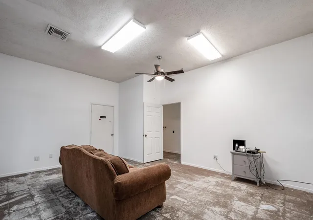 5th image of 24919 Fm 2100 Rd, Huffman, TX 77336 | MLS# 67885059