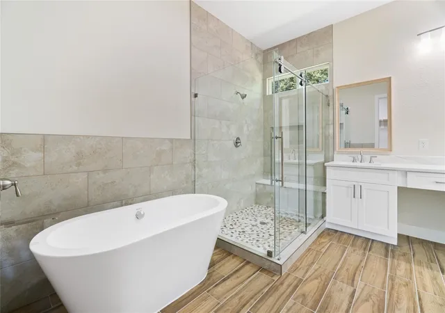 Photo 3 of Single family home for sale at 1118 Neros Palace, New Caney, TX 77357 | MLS# 33644186 | Listing updated on 2026-09-19