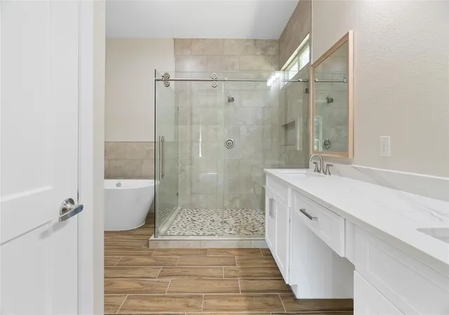 Photo 4 of Single family home for sale at 1118 Neros Palace, New Caney, TX 77357 | MLS# 33644186 | Listing updated on 2026-09-19