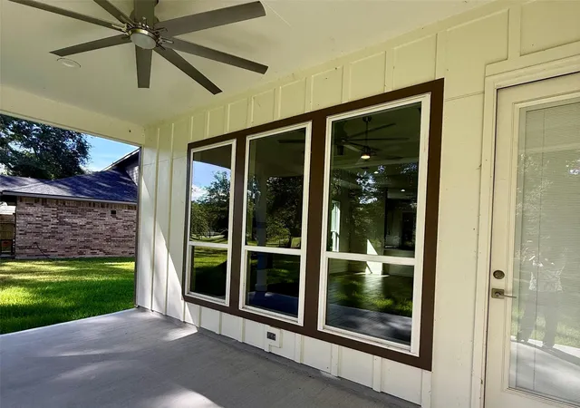 8th image of 1118 Neros Palace, New Caney, TX 77357 | MLS# 33644186