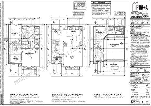 Photo 3 of Land for sale at 2102,2104,2106 Stuart St, Houston, TX 77003 | MLS# 84642578 | Listing updated on 2026-04-29